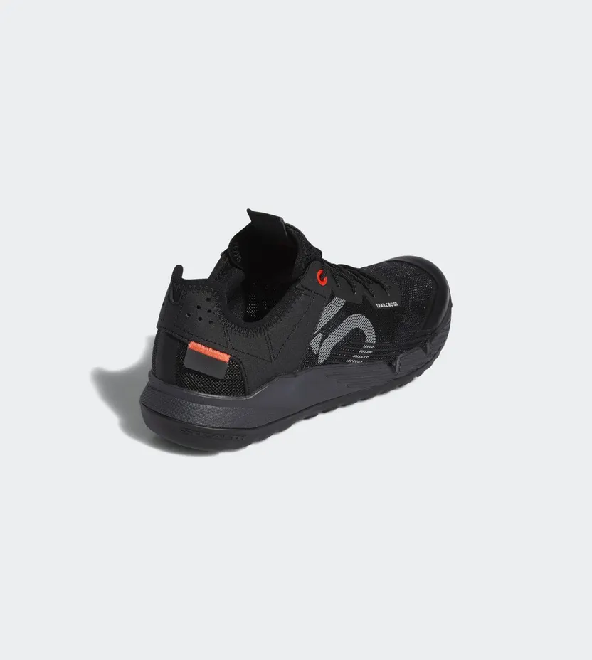 adidas-five-ten FV4720