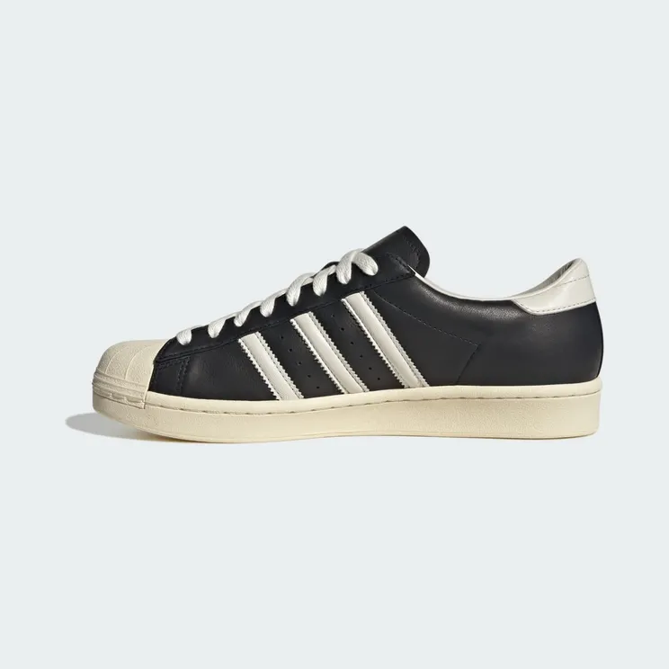 adidas-superstar JI3139