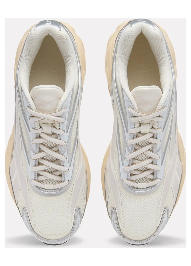 reebok-premier-road 100271957