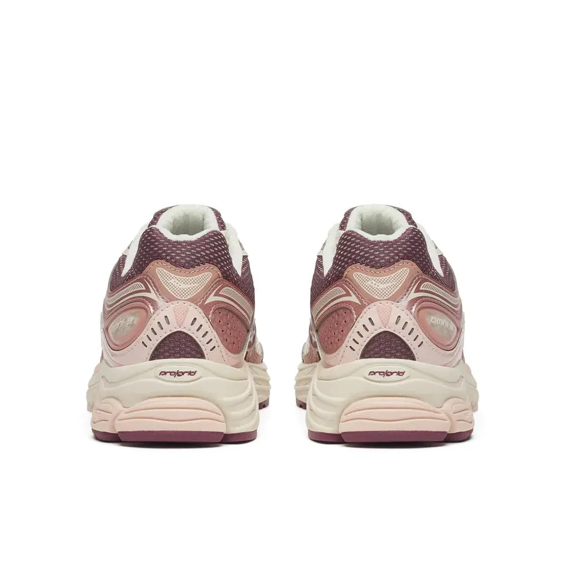 Saucony Progrid Omni 9 “Peony” (S70739-15)