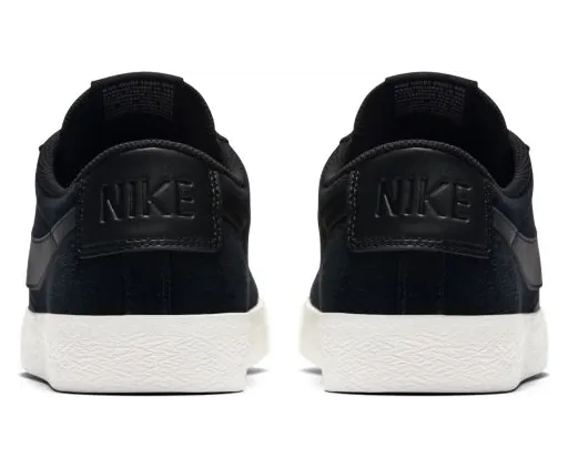 nike-blazer 371760-024