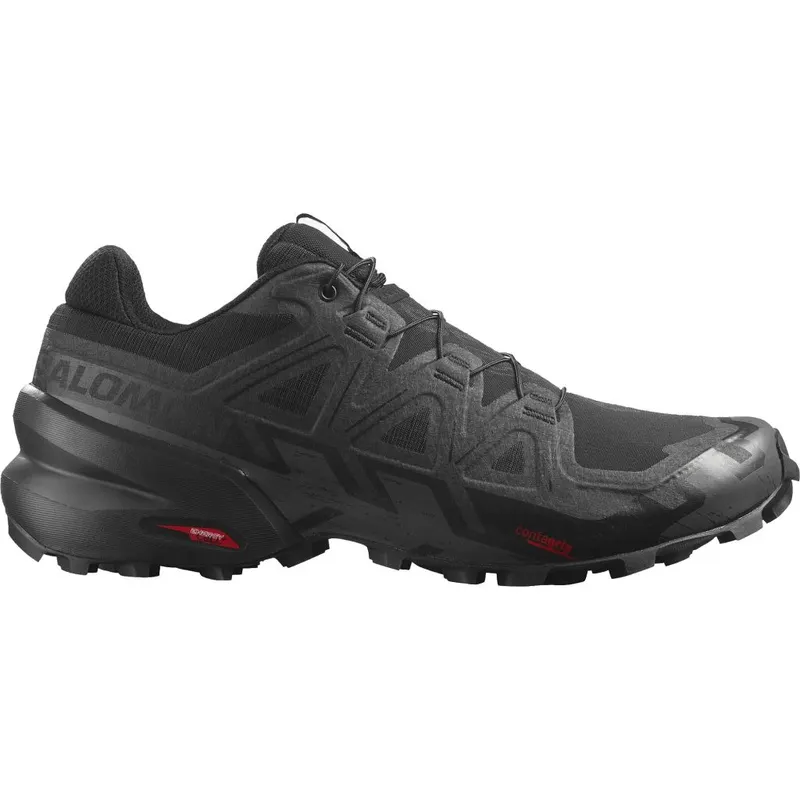 Salomon Speedcross no-color-found (L41744000)