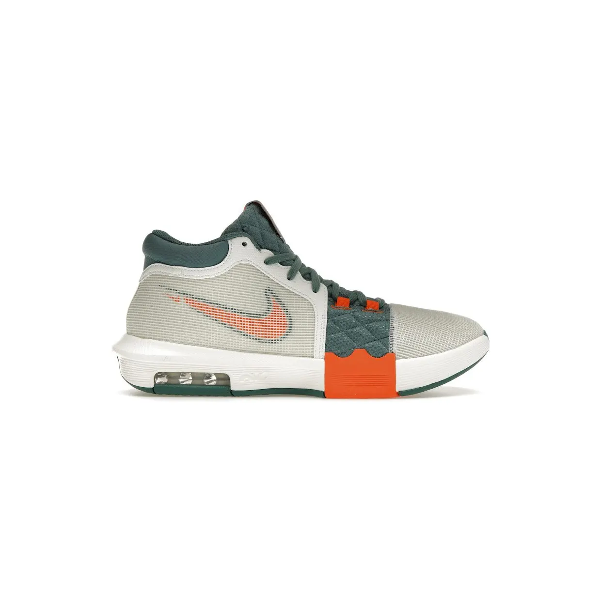 lebron-witness-8 FB2237-101