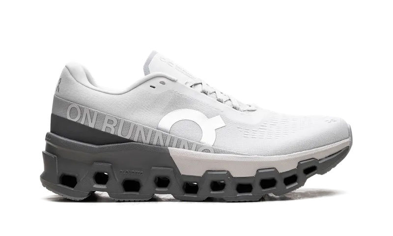 On Running Cloudmonster 2 “Frost Rock” (3ME10122564)