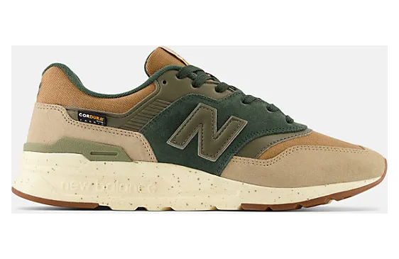 New Balance 997 CM997HTW