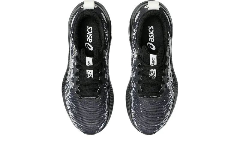 ASICS Gel-Noosa Tri 16 Black White (1014A346-001)