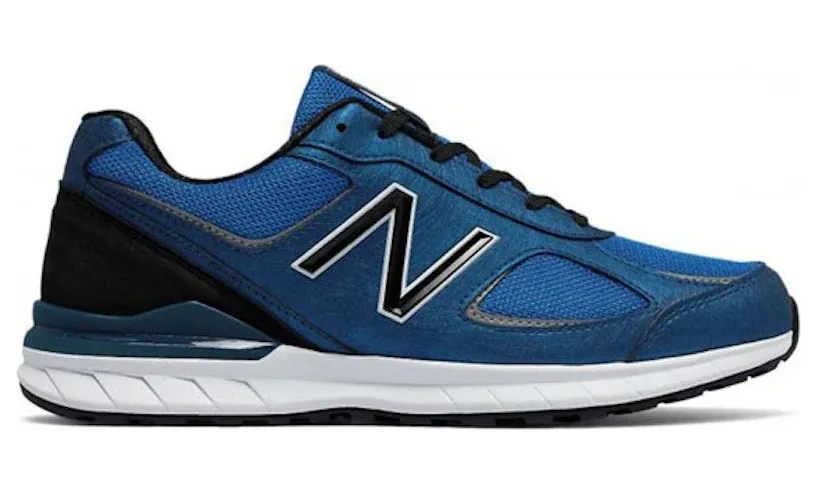 new-balance-770 M770BB2