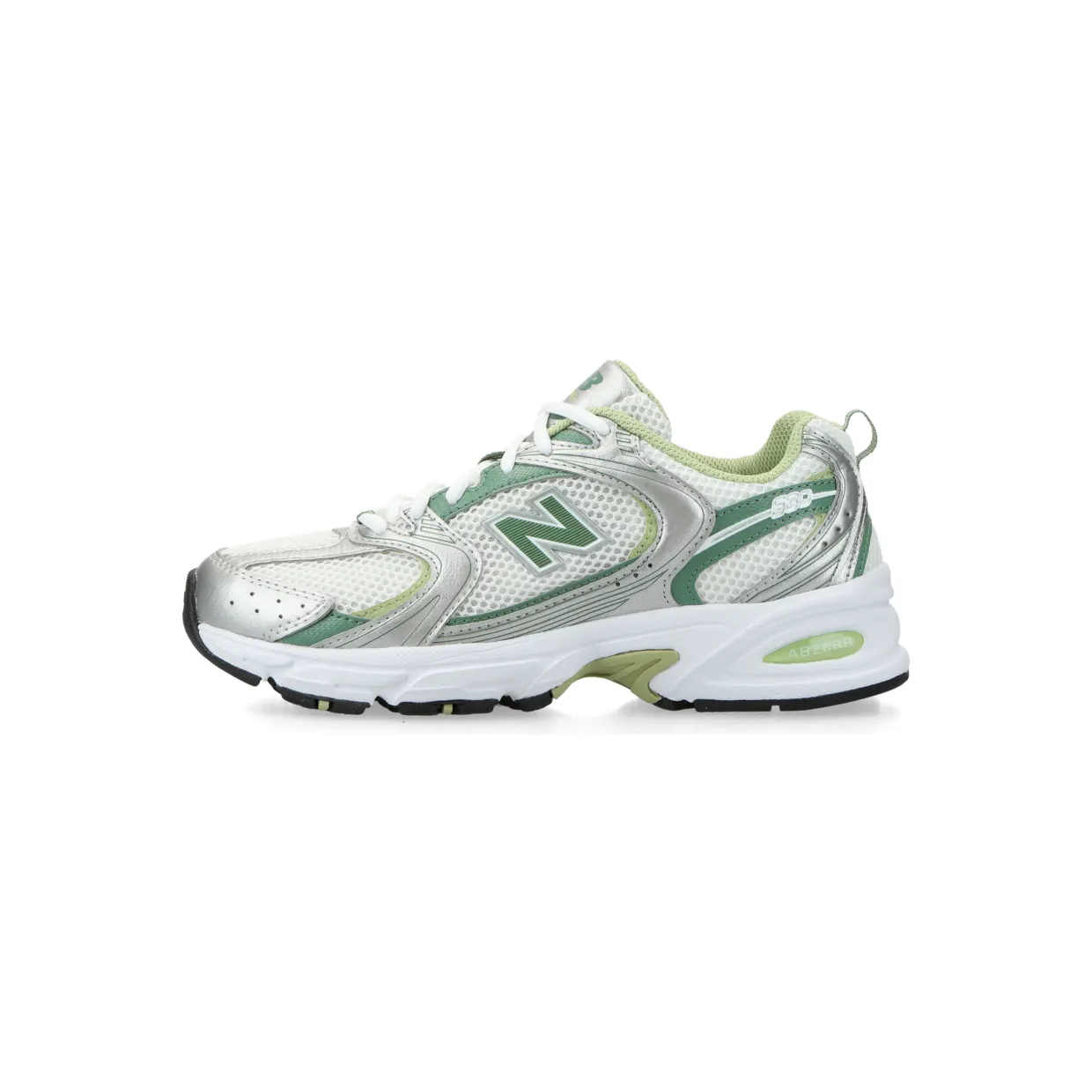 new-balance-530 MR530ADB