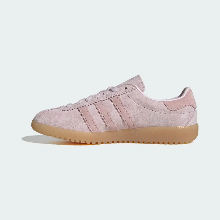 adidas-brmd JS3973