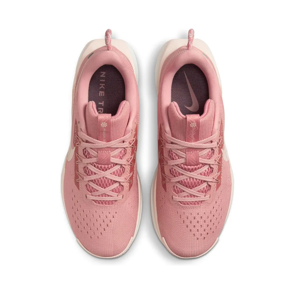 Nike React Pegasus Trail 5 Red Stardust (DV3865-600)