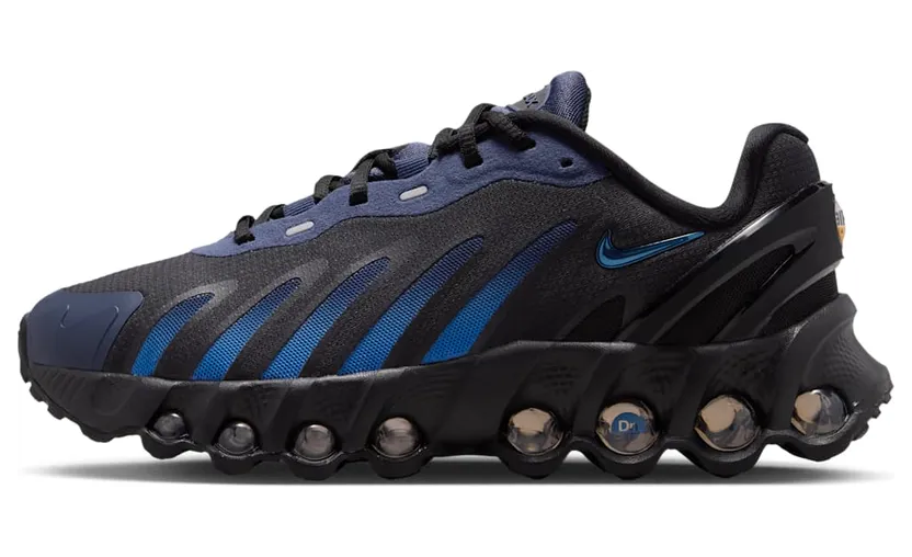 nike-air-max HF7310-021