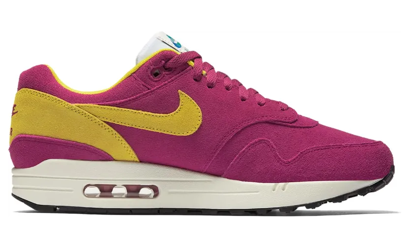 nike-air-max 875844-500