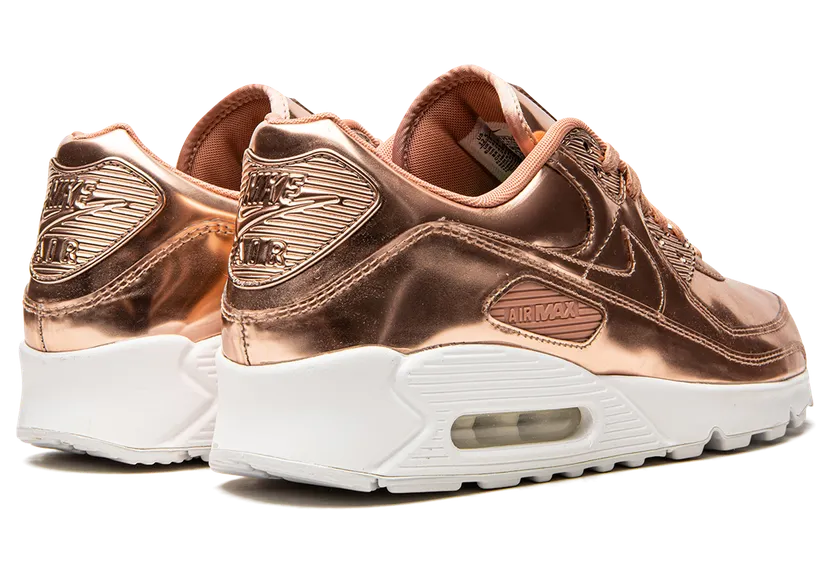nike-air-max CQ6639-600