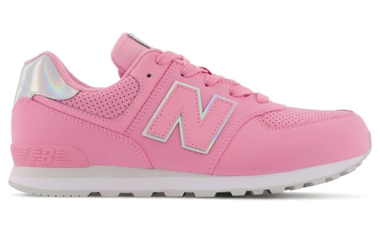 new-balance-574 GC574HM1