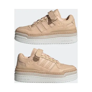 adidas-forum H05052