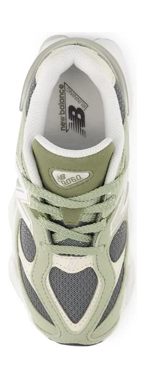new-balance-9060 PC9060CD