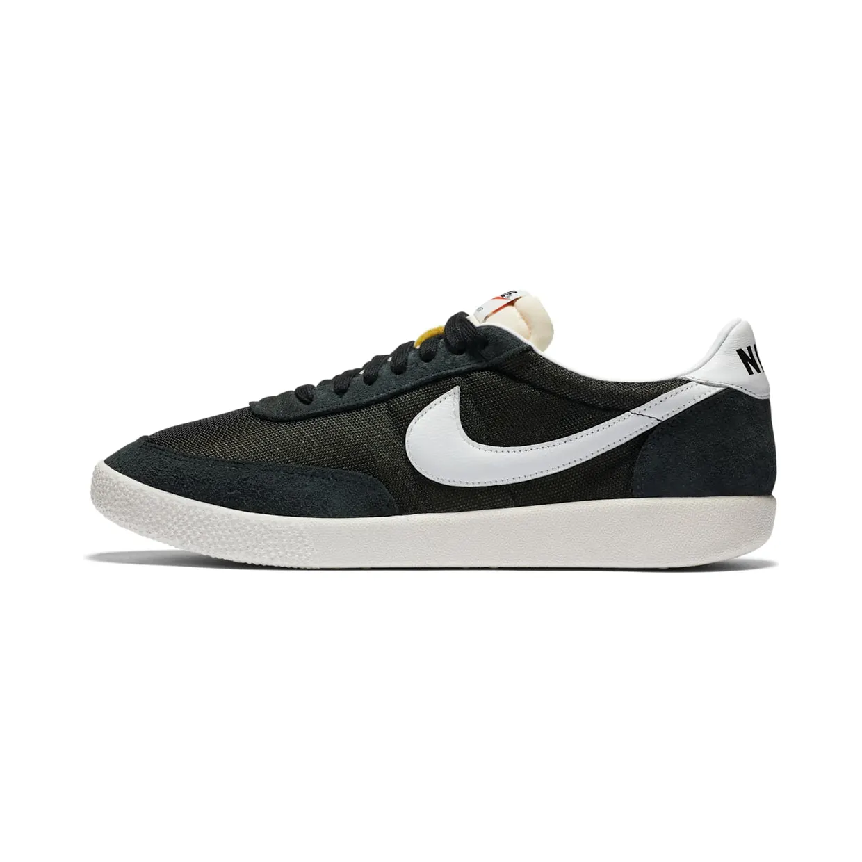 nike-killshot DC1982-001