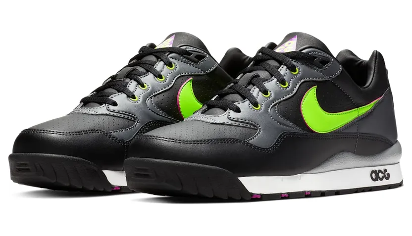 nike-air-wildwood-acg AO3116-002