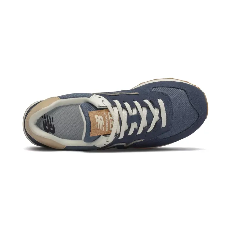 new-balance-574 WL574SO2
