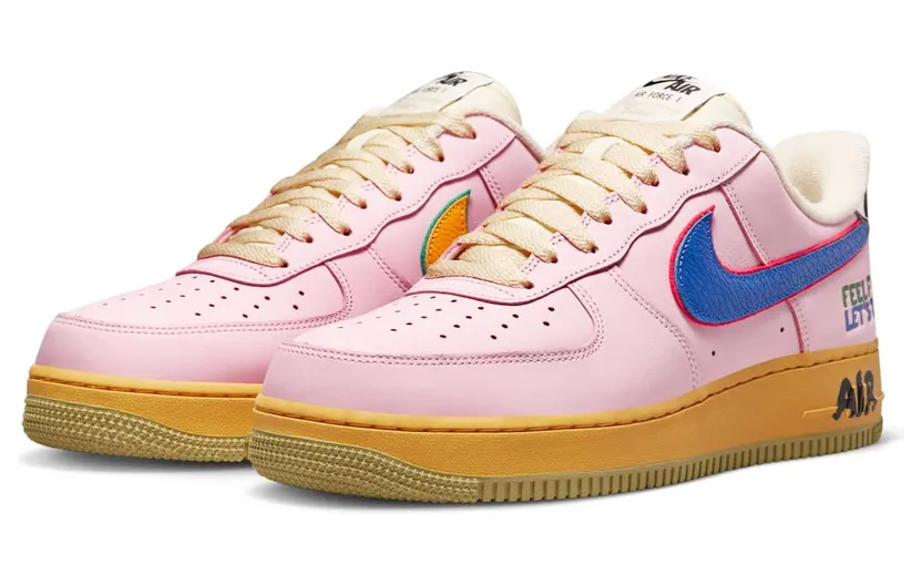 nike-air-force DX2667-600