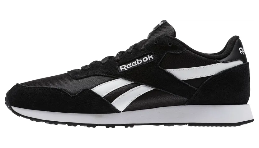 reebok-royal BS7966