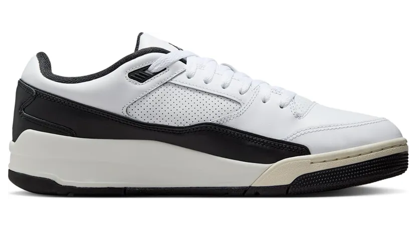 jordan-flight-court HF3255-112