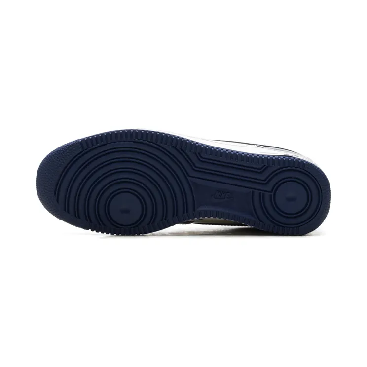 nike-air-force IO8765-100