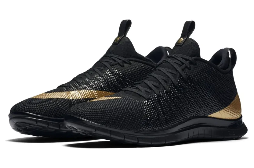 nike-sneaker 852708-076