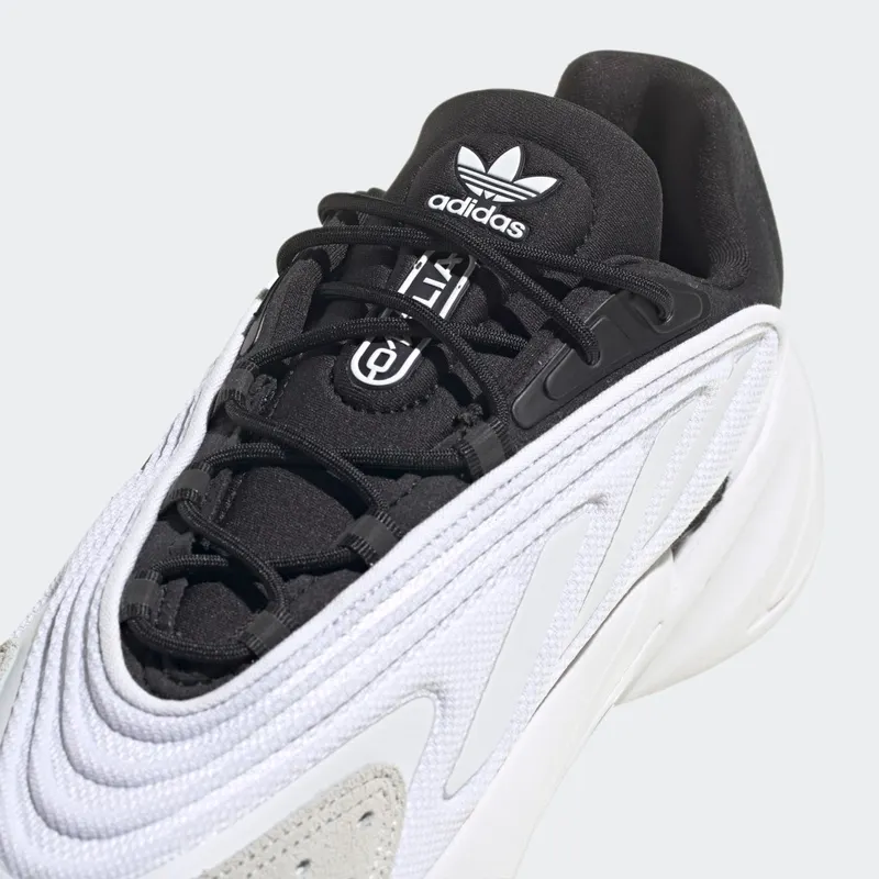 adidas-ozelia GY1561