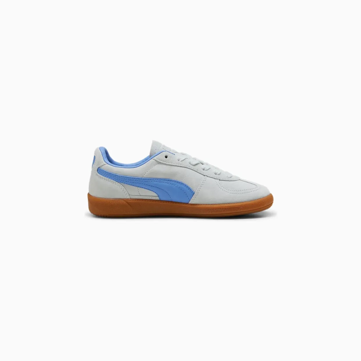 puma-palermo 396463-04