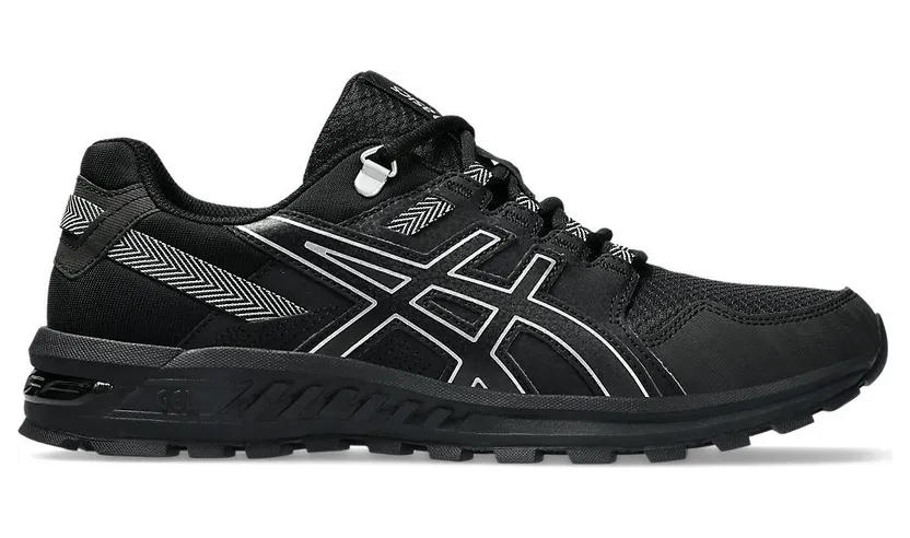 asics-gel-citrek 1201A759-008