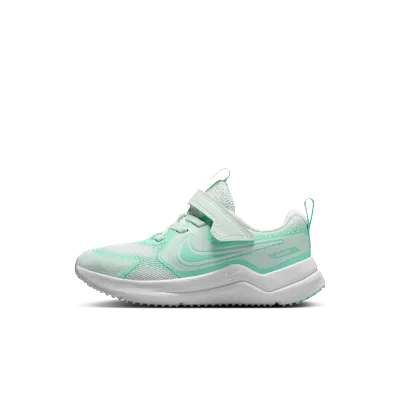 Nike Cosmic Runner “Barely Green / Arctic Green / White” (HM4400-300)