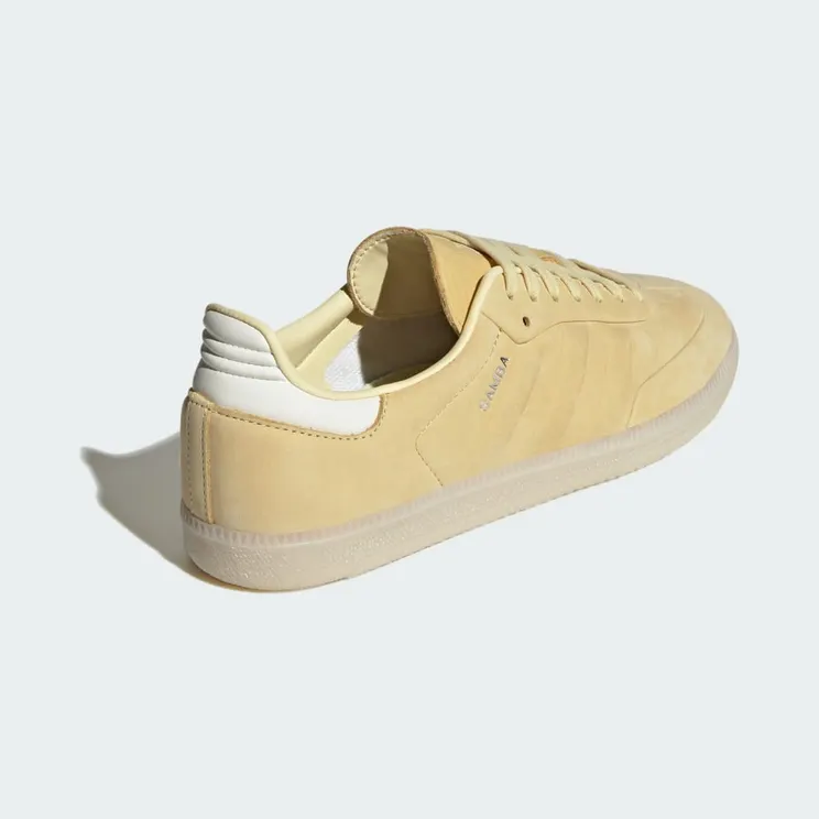 adidas-samba IE4955
