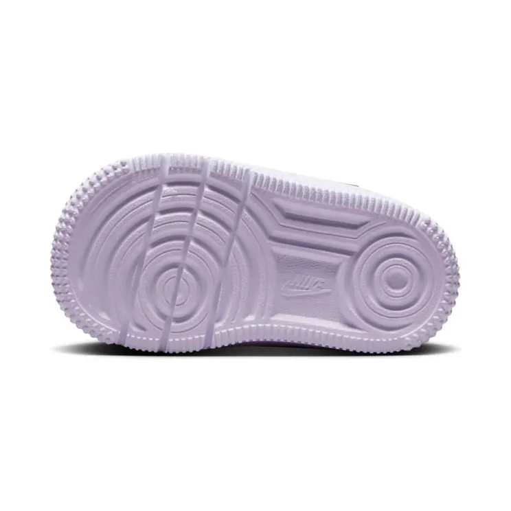 nike-air-force-1 HQ1774-500