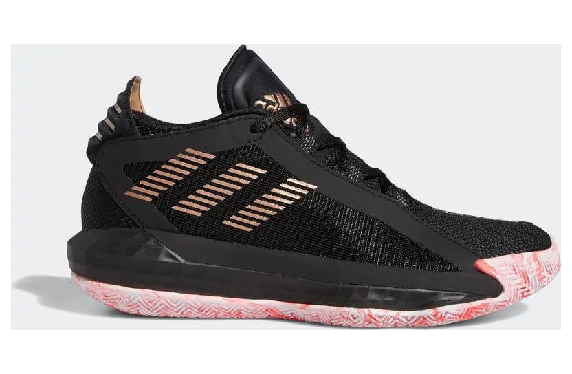 adidas-dame FX9025