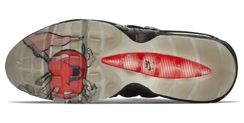 nike-air-max AV7014-001