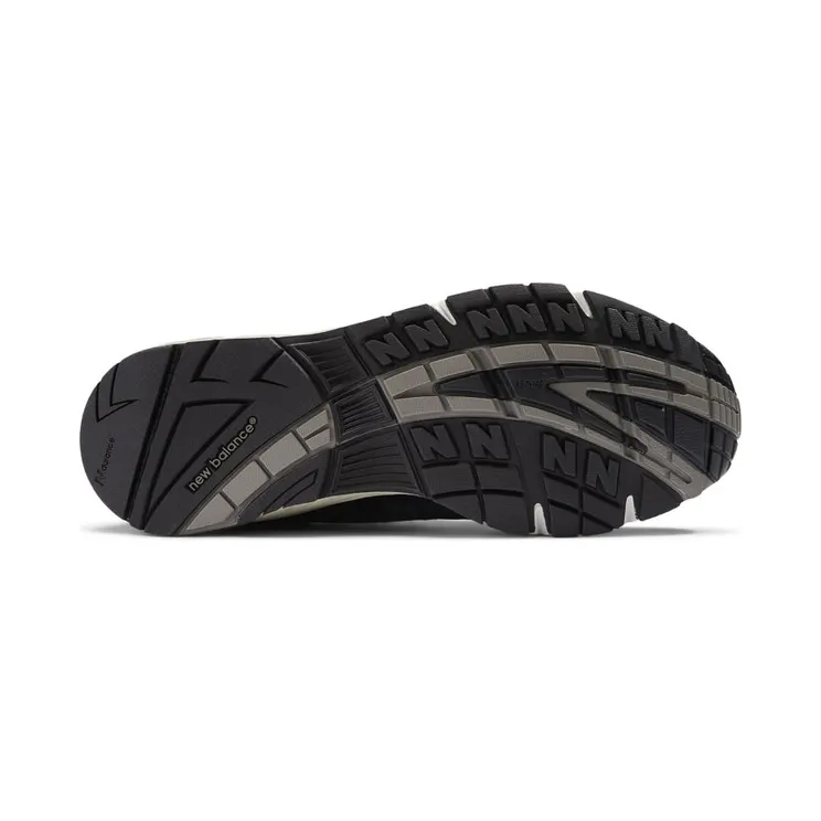 new-balance-991 527631-60-10