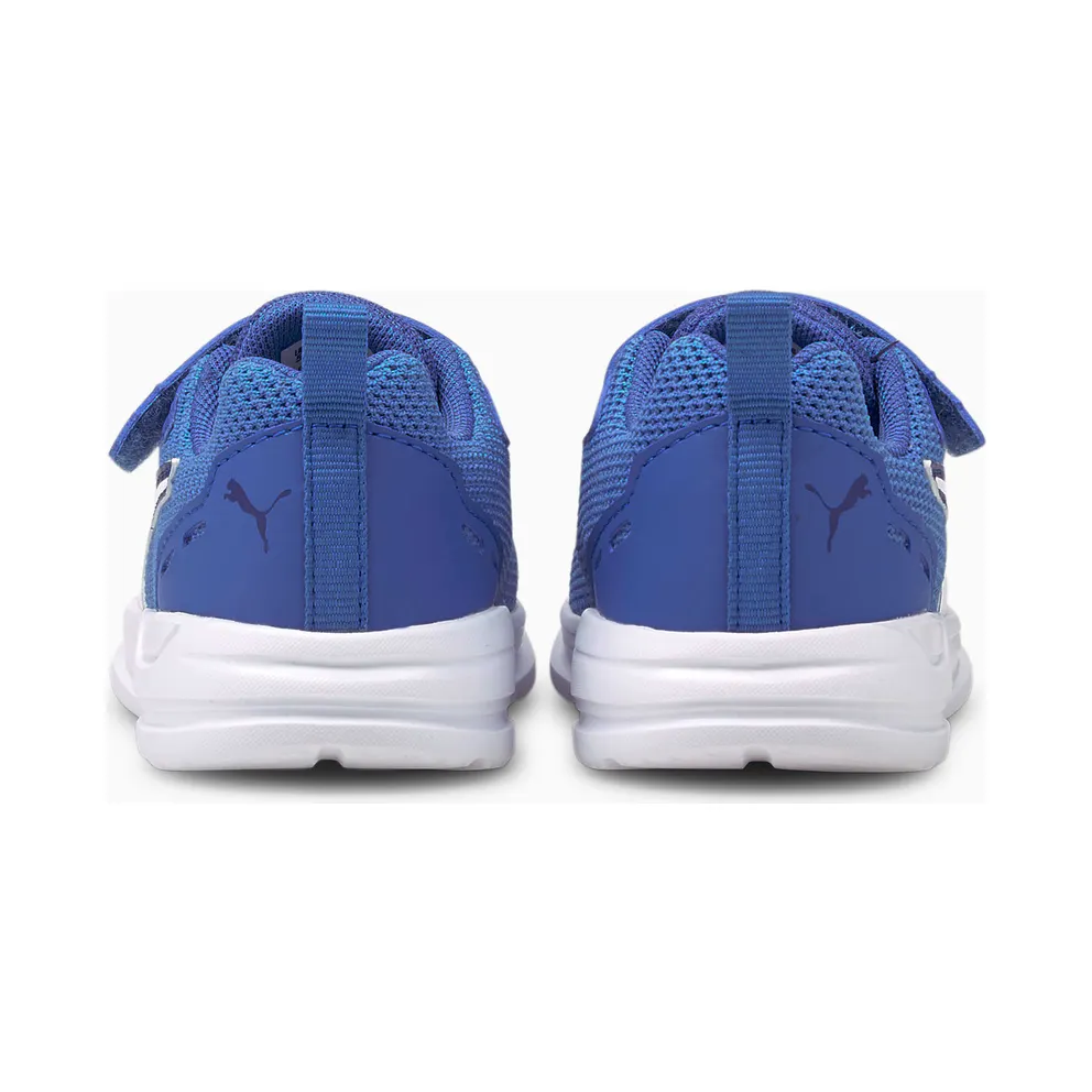 Puma Comet 2 FS V baby’s White (19429006)