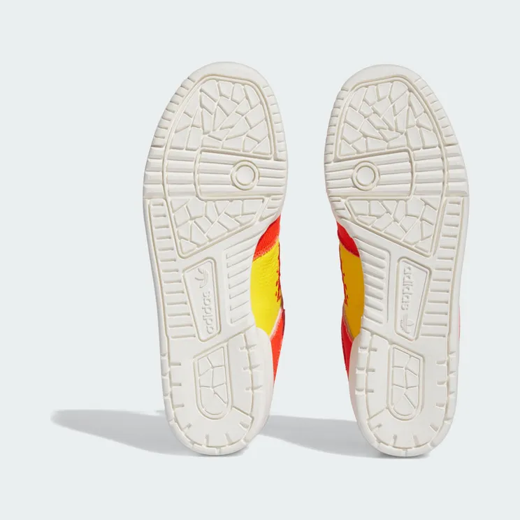 adidas-rivalry IE7180