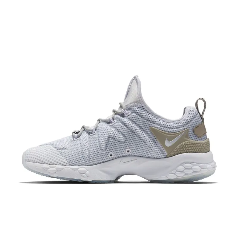 Nike Air Zoom LWP 16 Kim Jones White White/White (878223-111)