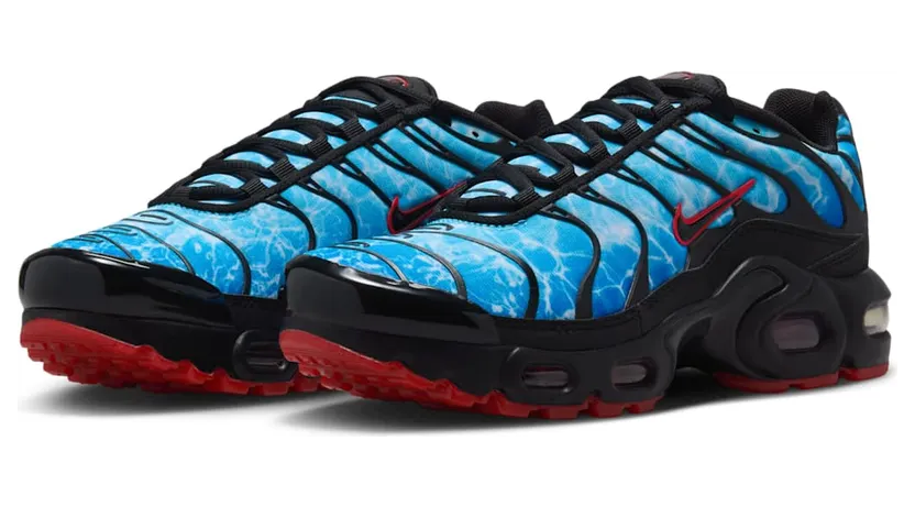nike-air-max HV2884-400