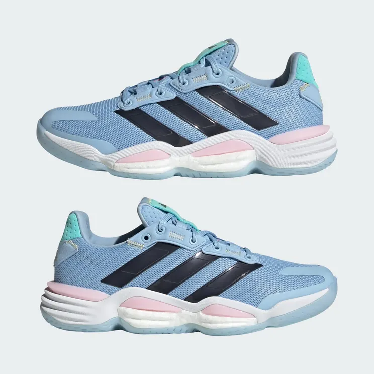 adidas-stabil JQ9197