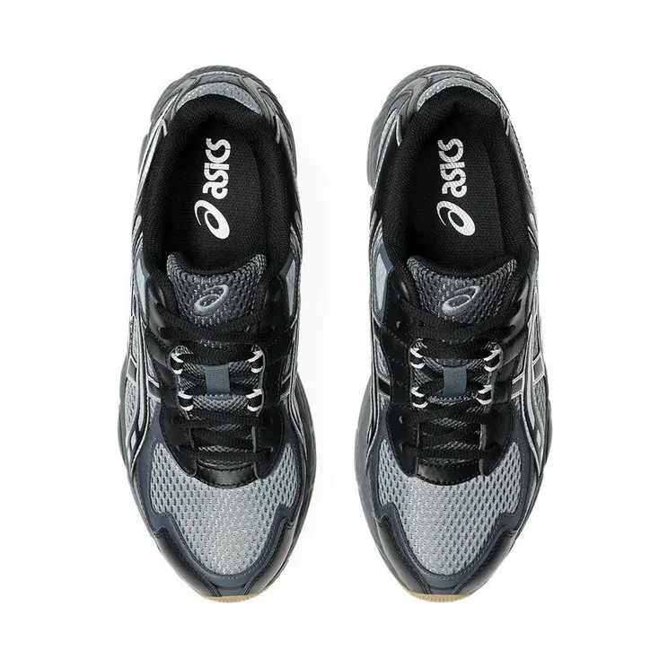 asics-gel-nyc 1203A542-022