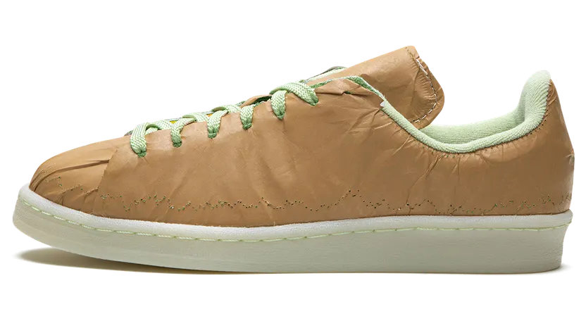 adidas-campus H03540