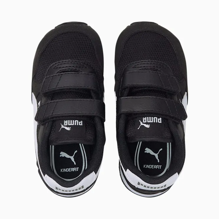 puma-st-runner 385512-01