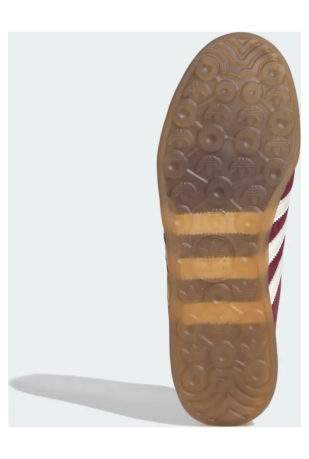 adidas-gazelle IH6940