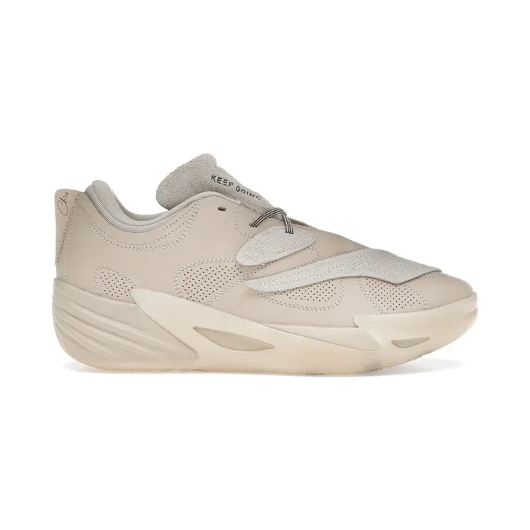 puma-all-pro-nitro 312311-01