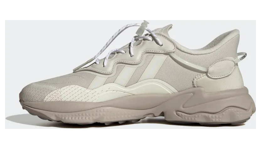 adidas-ozweego H03403