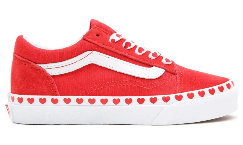 vans-old-skool VN0A4BUU30V