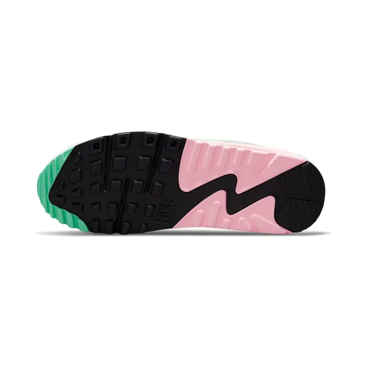 nike-air-max CZ1617-100
